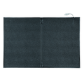 Cura1 Economy Single Fold Floor Mat