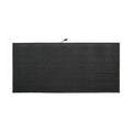 Cura1 Premium Heavy-Duty Non-Slip Floor Mat