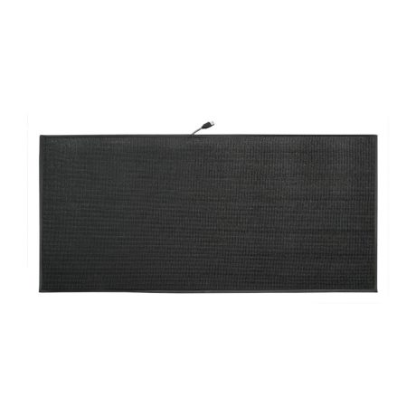 Cura1 Premium Heavy-Duty Non-Slip Floor Mat