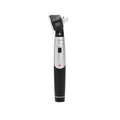 Heine Mini 3000 Otoscope Ear Nose & Throat
