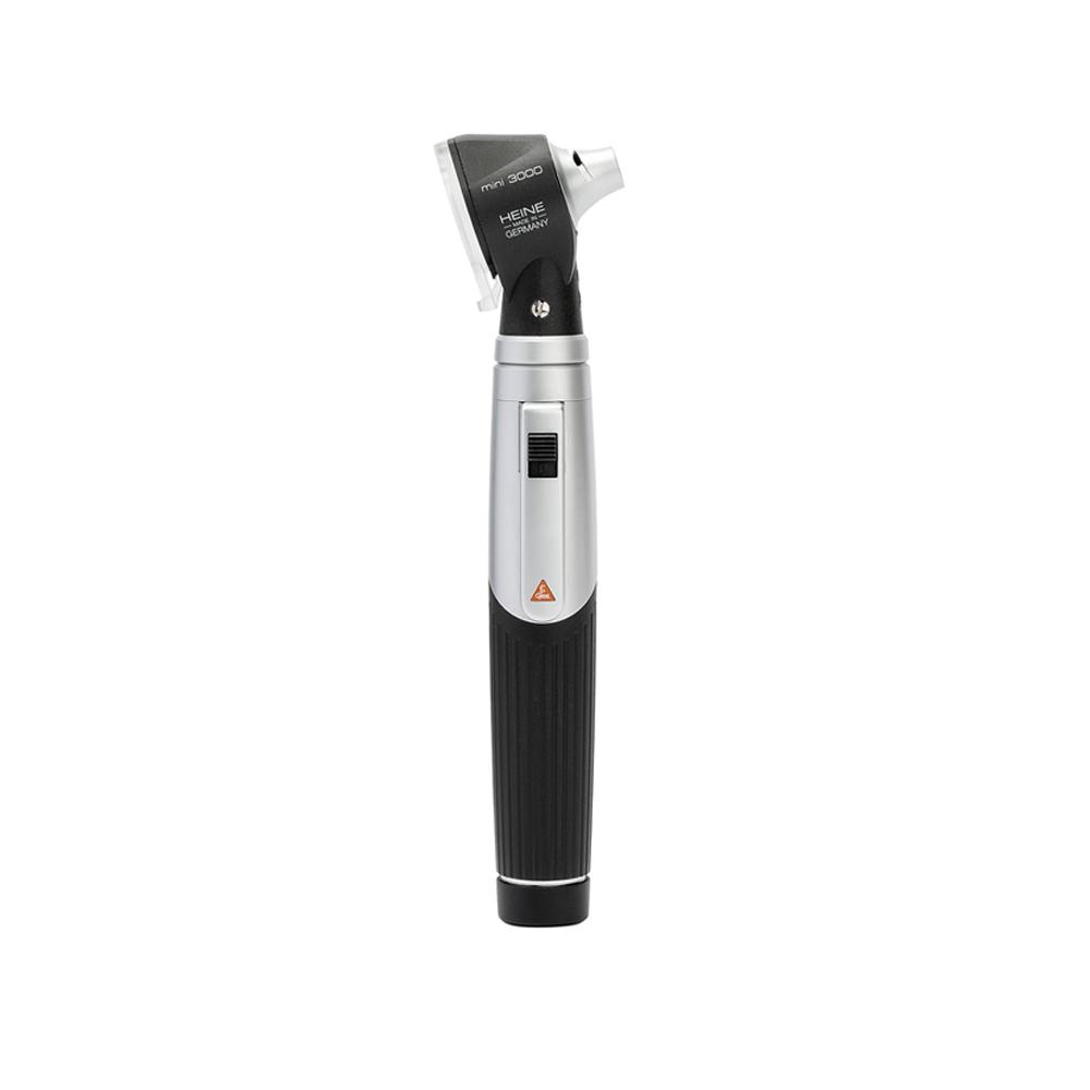 Heine Mini 3000 Otoscope Ear Nose & Throat