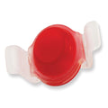 Shiley Disposable Decannulation Plug