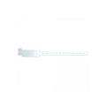 I.D. Bands Speedi White – Box-500Pcs