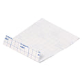 Defries F Surgical Tape 15cm x 30cm Sterile