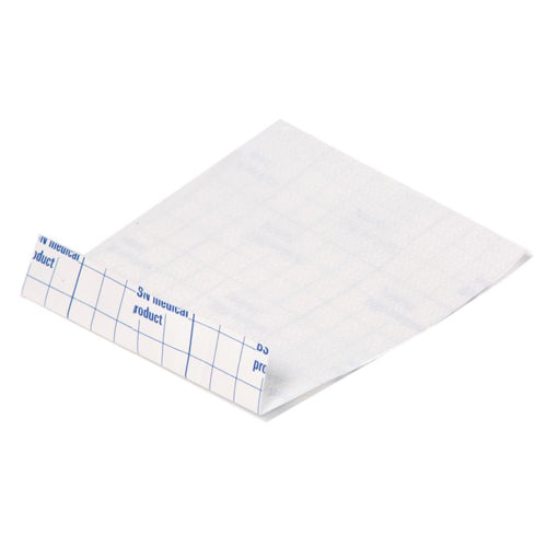 Defries F Surgical Tape 15cm x 30cm Sterile