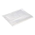 Defries Freezer Bag 300mm x 450mm