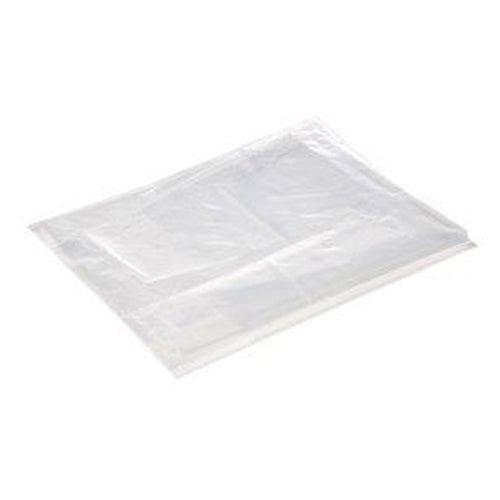 Defries Freezer Bag 300mm x 450mm