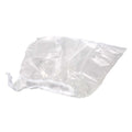 Defries Drawstring Bag 445mm x 465mm Sterile