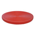 Allcare Red Deluxe Wobble/Balance Board