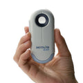 DermLite DL100 Hand Held Dermatoscope