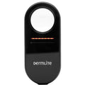 DermLite Lumio S