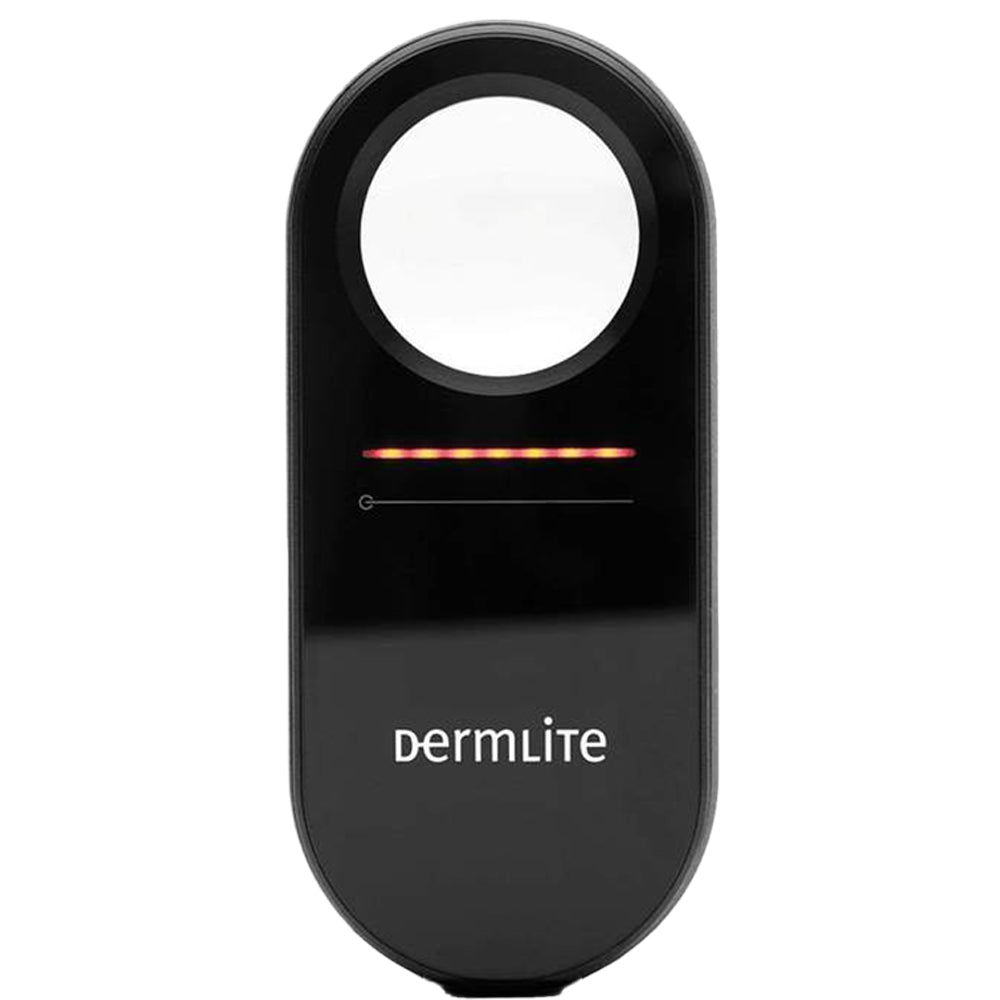 DermLite Lumio S