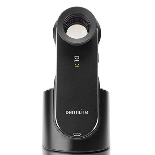 DermLite DL3N