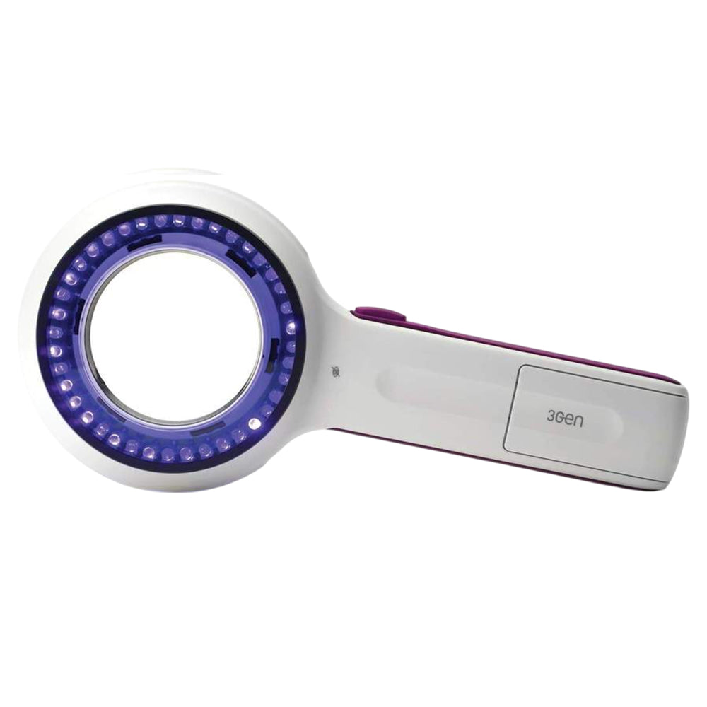 DermLite Lumio UV