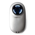 DermLite DL200 Hybrid Silver