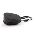 DermLite Handyscope