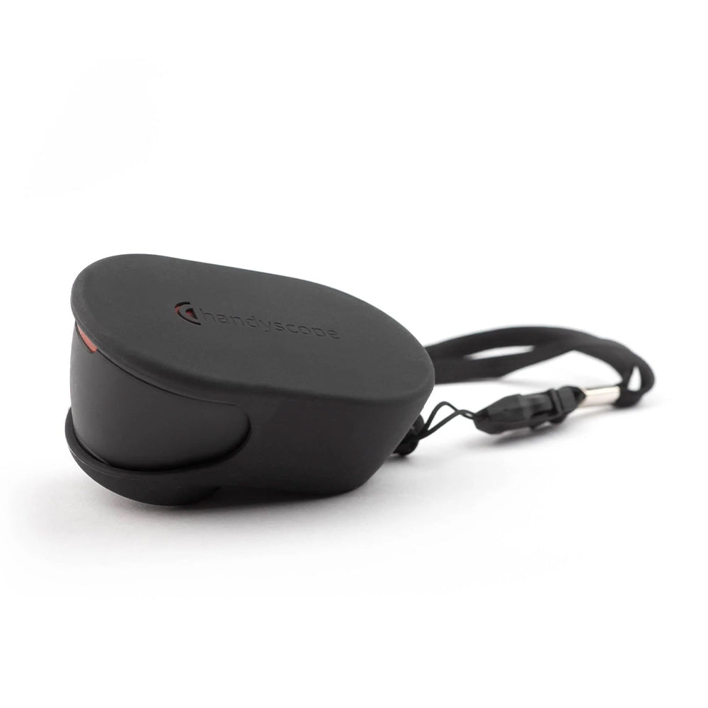 DermLite Handyscope