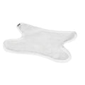 Removable Cover for DJMed CPAP Pillow Side Sleeper