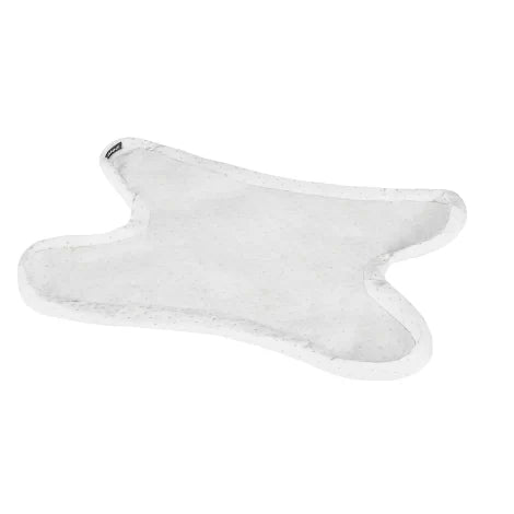 Removable Cover for DJMed CPAP Pillow Side Sleeper