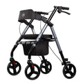 Classic Rollator, Mobility Walker