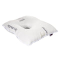 Ubio Ear Pillow with Ear Hole