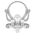 DJMed Full Face CPAP Mask