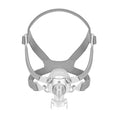 DJMed Nasal CPAP Mask