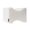 DJMed Knee & Leg Pillow