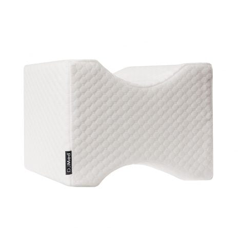 DJMed Knee & Leg Pillow