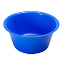 Multigate Blue Bowl 2.4 Litre Non-Sterile