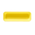 Multigate CubeWare Yellow Tray 700ml