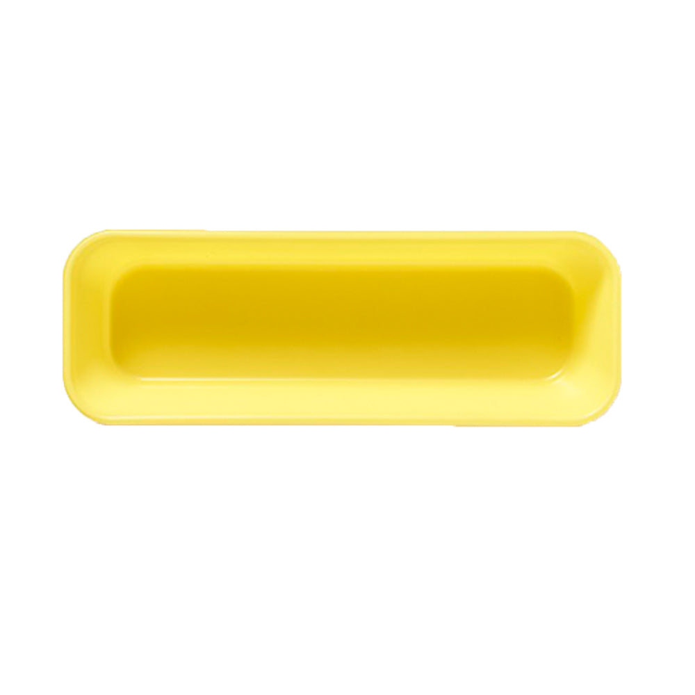 Multigate CubeWare Yellow Tray 700ml
