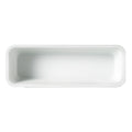 Multigate CubeWare Natural Tray 700ml
