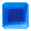 Multigate CubeWare Blue Bowl 400ml