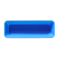 Multigate CubeWare Blue Tray 700ml