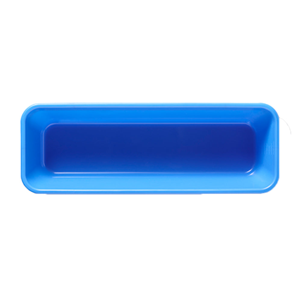 Multigate CubeWare Blue Tray 700ml