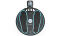 Dr ho's Circulation Promoter Booster PRO with Pain Therapy System