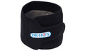 DR Ho's Pain Therapy Circulation Sleeve