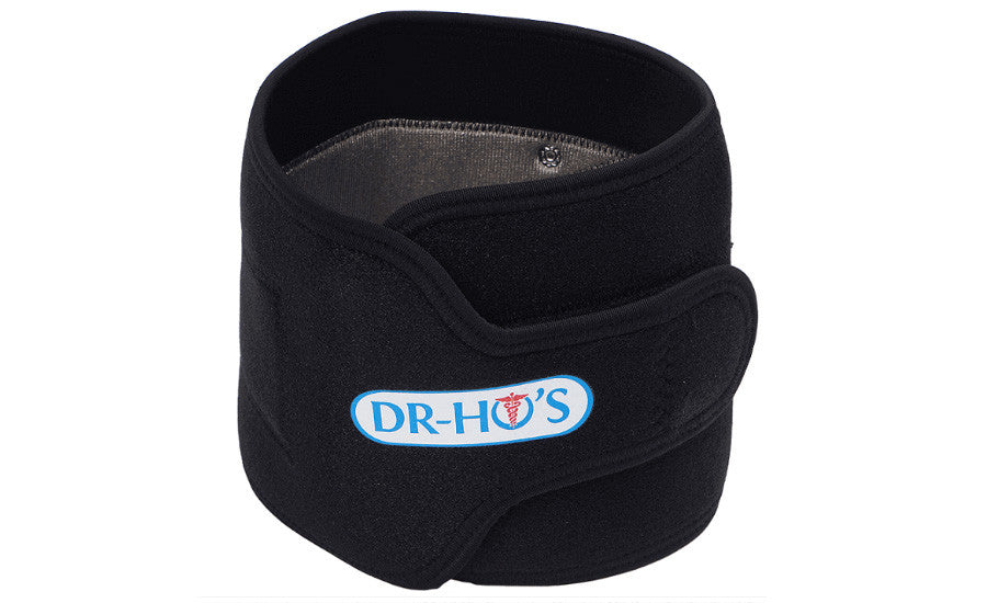 DR Ho's Pain Therapy Circulation Sleeve