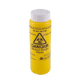Fitsafe Medical Sharps Waste Container With Screw-Top 150ml
