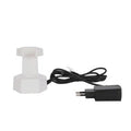 Medline Electric Surgical Hair Clipper Charging Adapter