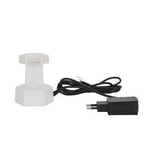 Medline Electric Surgical Hair Clipper Charging Adapter