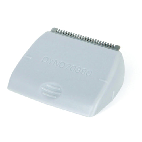 Medline Universal Clipper Blade 0.9mmx31.3mm