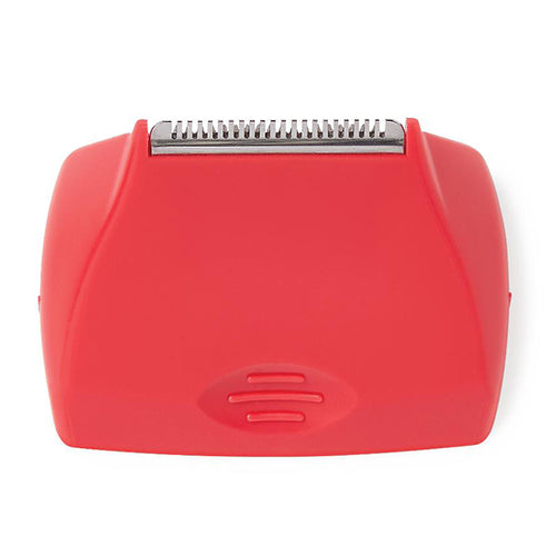 Medline Surgical Narrow Clipper Blade