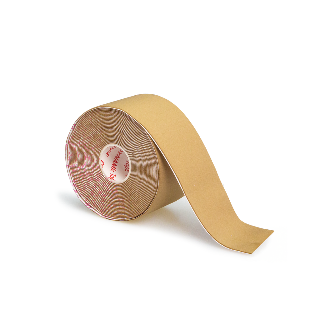 Dynamic Tape Powerband Limited Edition