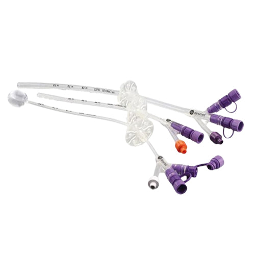Danumed GastroTube With ENFit 20FR Sterile