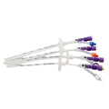 Danumed GastroTube With Y-ENFit 20FR Sterile