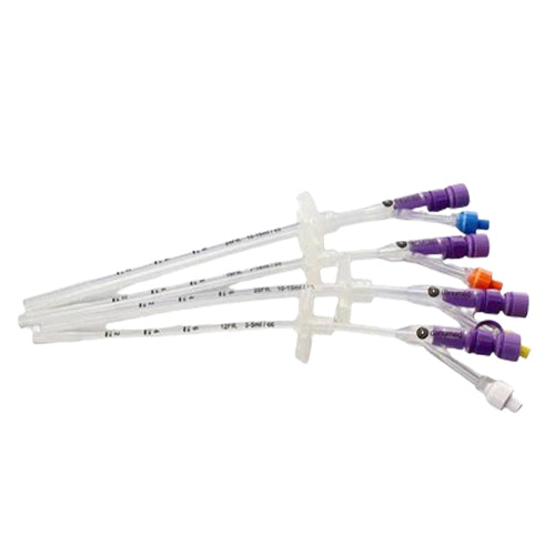 Danumed GastroTube With Y-ENFit 16FR Sterile