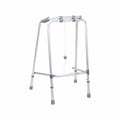Days Folding Ball Walker / Walking Frame