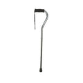 Days Swan Handle Walking Stick